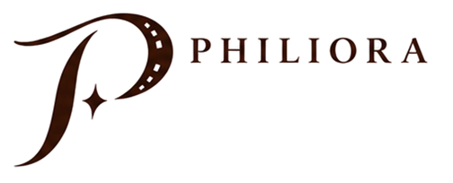PHILIORA